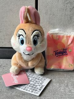 （分類：）位於 。 由 duffyfdslover 提交（商品編號 1381734411，圖片 1）。簡介： 。