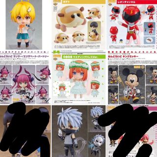 （分類：）位於 。 由 search_toys 提交（商品編號 1320316219，圖片 1）。簡介： 。