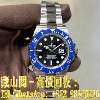 （分類：）位於 。 由 whatsapp-98365236 提交（商品編號 1381681739，圖片 1）。簡介： 。