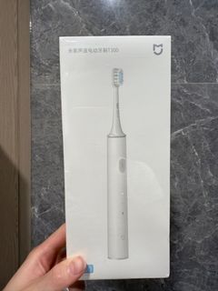 （分類：）位於 。 由 lavenderrainbow 提交（商品編號 1381774128，圖片 1）。簡介： 。