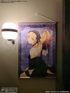 （分類：）位於 。 由 009058 提交（商品編號 1381819999，圖片 1）。簡介： 。