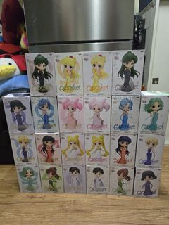 （分類：）位於 。 由 ryan0747 提交（商品編號 1381806251，圖片 1）。簡介： 。