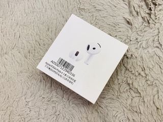 由 kp3c. (刊登 ID 1381788142，圖片 1) 提交，位於 的 (類別：)，說明：。
