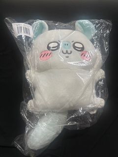 （分類：）位於 。 由 kkkkkya 提交（商品編號 1381720931，圖片 1）。簡介： 。