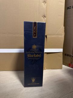 （分類：）位於 。 由 novicivan1 提交（商品編號 1381818159，圖片 1）。簡介： 。