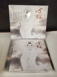 孫燕姿專輯leave紐西蘭放逐扎記60分鐘花絮完整版mv dvd限量版+