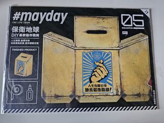 （分類：）位於 。 由 vto_light 提交（商品編號 1381760123，圖片 1）。簡介： 。