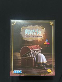 （分類：）位於 。 由 kkkkkya 提交（商品編號 1381689247，圖片 1）。簡介： 。