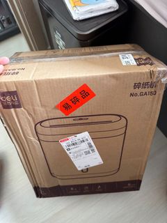 （分類：）位於 。 由 kinyick 提交（商品編號 1381742164，圖片 1）。簡介： 。