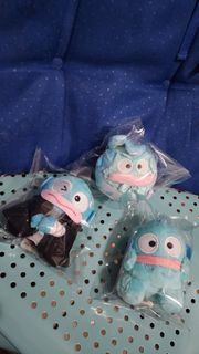 （分類：）位於 。 由 goods_vin 提交（商品編號 1381846327，圖片 1）。簡介： 。