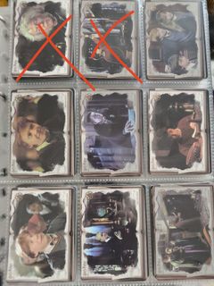 （分類：）位於 。 由 kc55512 提交（商品編號 1381857963，圖片 1）。簡介： 。