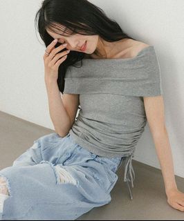 （分類：）位於 。 由 olivecheung420 提交（商品編號 1381831328，圖片 1）。簡介： 。