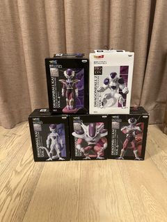 （分類：）位於 。 由 kmkinglai 提交（商品編號 1381852489，圖片 1）。簡介： 。