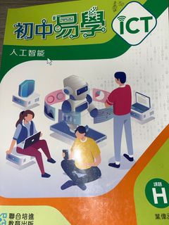 （分類：）位於 。 由 k_yann88 提交（商品編號 1381762606，圖片 1）。簡介： 。