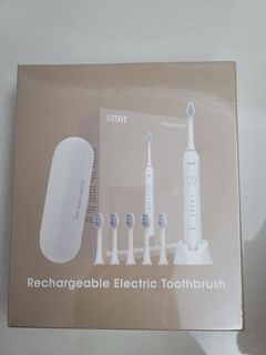 由 hjh042525477 (刊登 ID 1381808366，圖片 1) 提交，位於 的 (類別：)，說明：。
