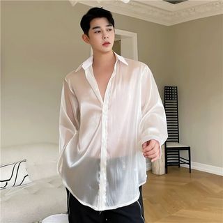 由 minminyo (刊登 ID 1381736136，圖片 1) 提交，位於 的 (類別：)，說明：。