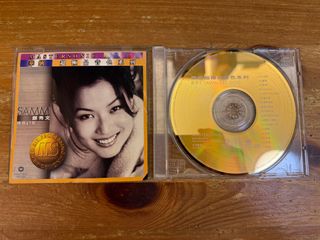 （分類：）位於 。 由 classicworld 提交（商品編號 1381710536，圖片 1）。簡介： 。