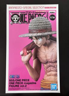（分類：）位於 。 由 cherryshalala 提交（商品編號 1381746159，圖片 1）。簡介： 。