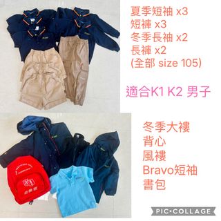 （分類：）位於 。 由 wt8584 提交（商品編號 1381710763，圖片 1）。簡介： 。