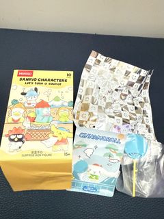 （分類：）位於 。 由 kar.dkss 提交（商品編號 1381810569，圖片 1）。簡介： 。