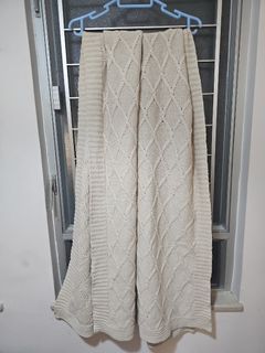 (換菠蘿包) 披肩 scarf64199749408385110