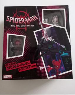 （分類：）位於 。 由 obiday27 提交（商品編號 1381776323，圖片 1）。簡介： 。