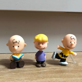（分類：）位於 。 由 chmmow 提交（商品編號 1381729063，圖片 1）。簡介： 。