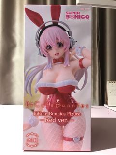 （分類：）位於 。 由 zero_ziv 提交（商品編號 1381733867，圖片 1）。簡介： 。