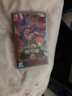 （分類：）位於 。 由 jacky_0701 提交（商品編號 1381724301，圖片 1）。簡介： 。