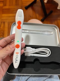 （分類：）位於 。 由 lauyy36 提交（商品編號 1381739567，圖片 1）。簡介： 。