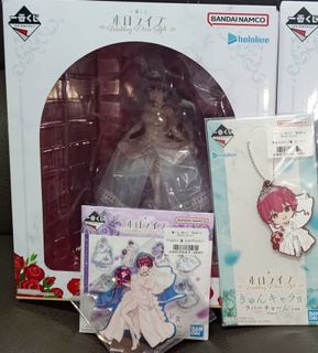 （分類：）位於 。 由 s038s032 提交（商品編號 1381803333，圖片 1）。簡介： 。