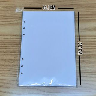 （分類：）位於 。 由 5tarlight_0nline 提交（商品編號 1381848707，圖片 1）。簡介： 。