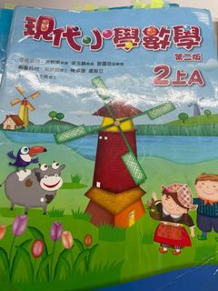 （分類：）位於 。 由 doremi1031 提交（商品編號 1381790235，圖片 1）。簡介： 。