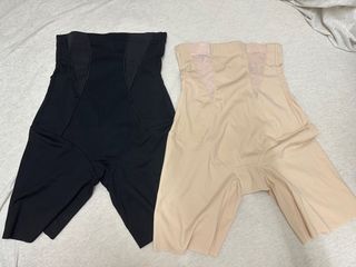 （分類：）位於 。 由 lokkichu 提交（商品編號 1381787844，圖片 1）。簡介： 。