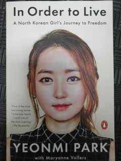 （分類：）位於 。 由 Melme9 提交（商品編號 1381796830，圖片 1）。簡介： 。