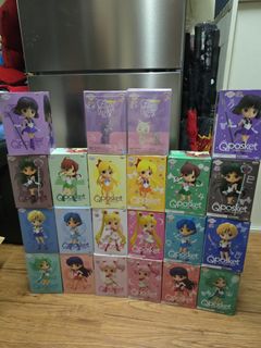 （分類：）位於 。 由 ryan0747 提交（商品編號 1381809323，圖片 1）。簡介： 。
