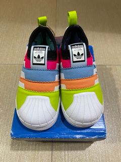由 chiao1111 (刊登 ID 1381854229，圖片 1) 提交，位於 的 (類別：)，說明：。