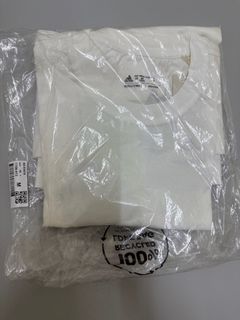 （分類：）位於 。 由 wildpower 提交（商品編號 1381876545，圖片 1）。簡介： 。