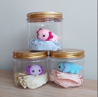 (Category: ) located in . Submitted by customcrochetssg (Listing ID 1381712224, Image 1). Description: .
