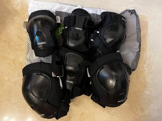 （分類：）位於 。 由 tradegreen 提交（商品編號 1381821580，圖片 1）。簡介： 。