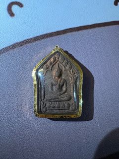 （分類：）位於 。 由 samuelxdd 提交（商品編號 1381784636，圖片 1）。簡介： 。