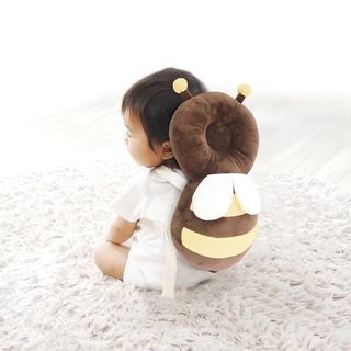 （分類：）位於 。 由 chacha907 提交（商品編號 1381816534，圖片 1）。簡介： 。