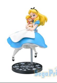 （分類：）位於 。 由 minmin9318 提交（商品編號 1381811214，圖片 1）。簡介： 。