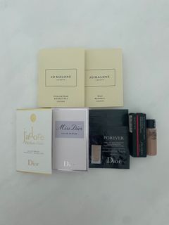 （分類：）位於 。 由 missb00k 提交（商品編號 1381741722，圖片 1）。簡介： 。