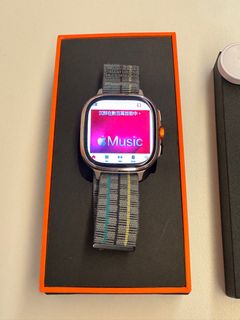 （分類：）位於 。 由 joemini 提交（商品編號 1381845064，圖片 1）。簡介： 。