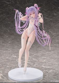 （分類：）位於 。 由 figure.express 提交（商品編號 1381825571，圖片 1）。簡介： 。