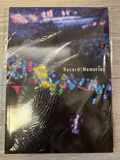 （分類：）位於 。 由 waneane 提交（商品編號 1381766262，圖片 1）。簡介： 。