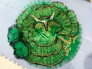 （分類：）位於 。 由 reuse1 提交（商品編號 1381780832，圖片 1）。簡介： 。