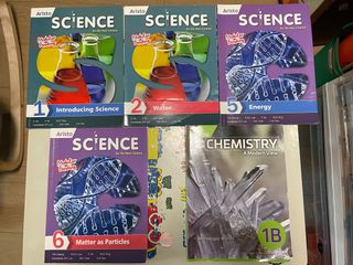 （分類：）位於 。 由 benegaluru 提交（商品編號 1381730088，圖片 1）。簡介： 。