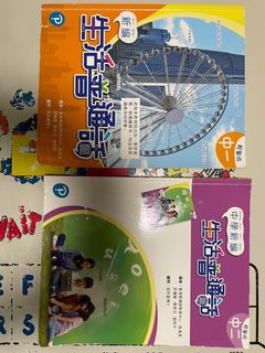 （分類：）位於 。 由 benegaluru 提交（商品編號 1381733255，圖片 1）。簡介： 。